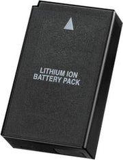 EN-EL20 Camera Batterij / ENEL20 Camera Accu voor Nikon camera's