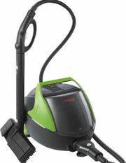 Polti Vaporetto Pro90 Turbo - Stofzuiger zonder zak