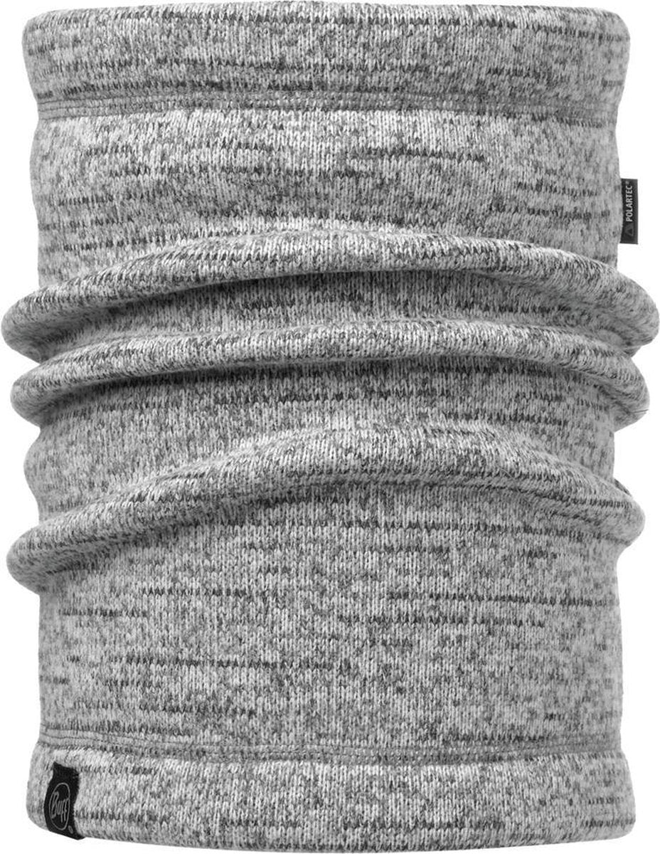 BUFF� Polar Thermal Nekwarmer Unisex - One Size