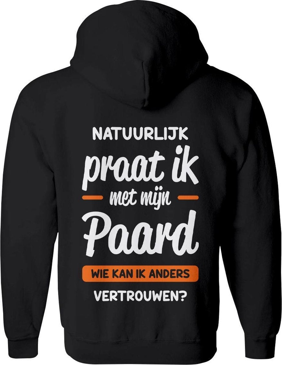 Vest dames