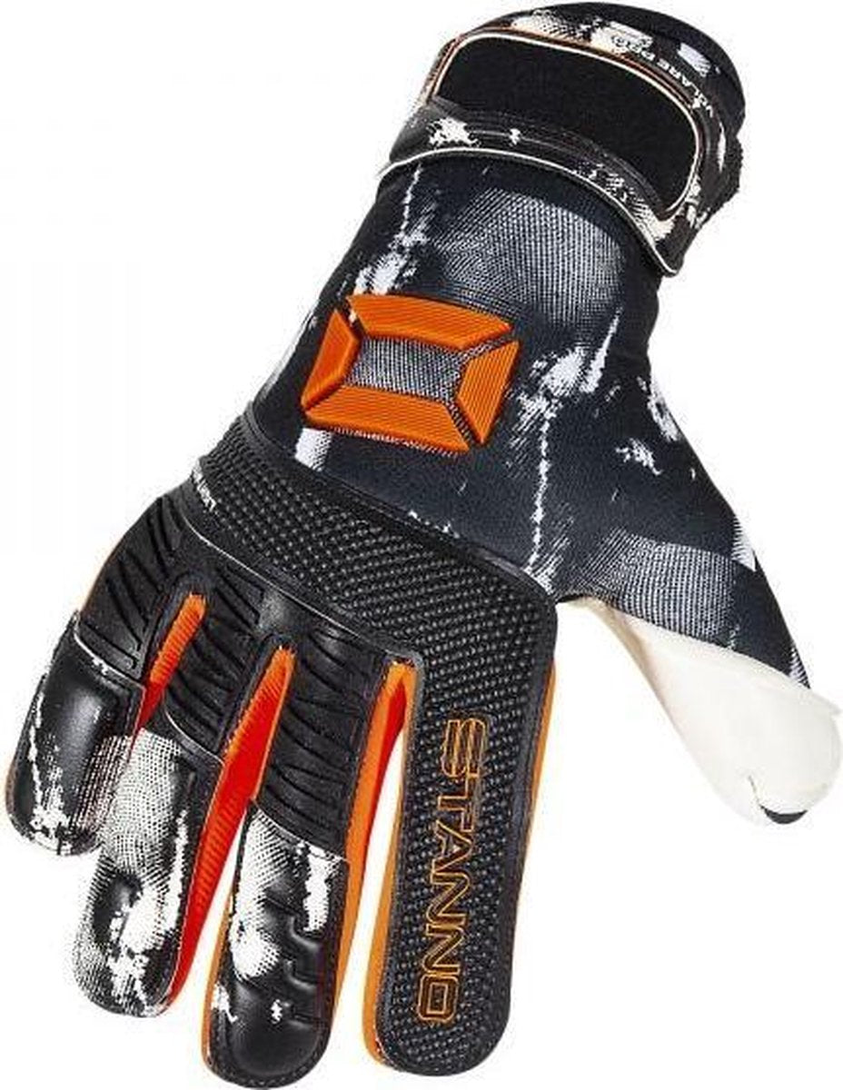 Stanno Volare Pro Keepershandschoenen Unisex - Maat 10