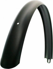 Spatbord