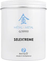 Phyto-5 Selextreme Metaal