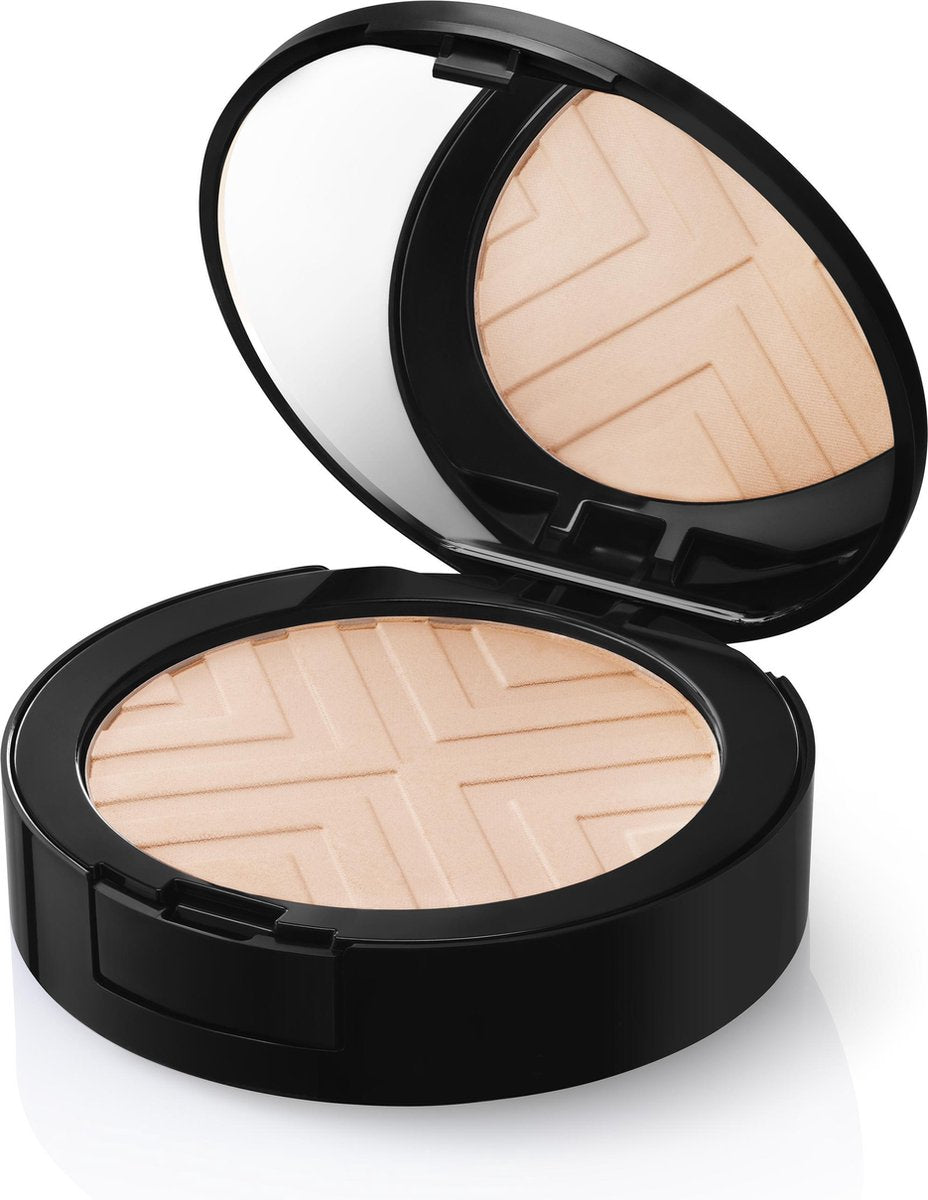 Vichy Dermablend Covermatte Gezichtspoeder 15  - 9