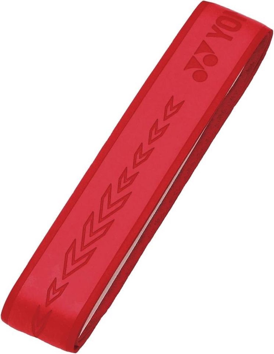Yonex Grip - rood