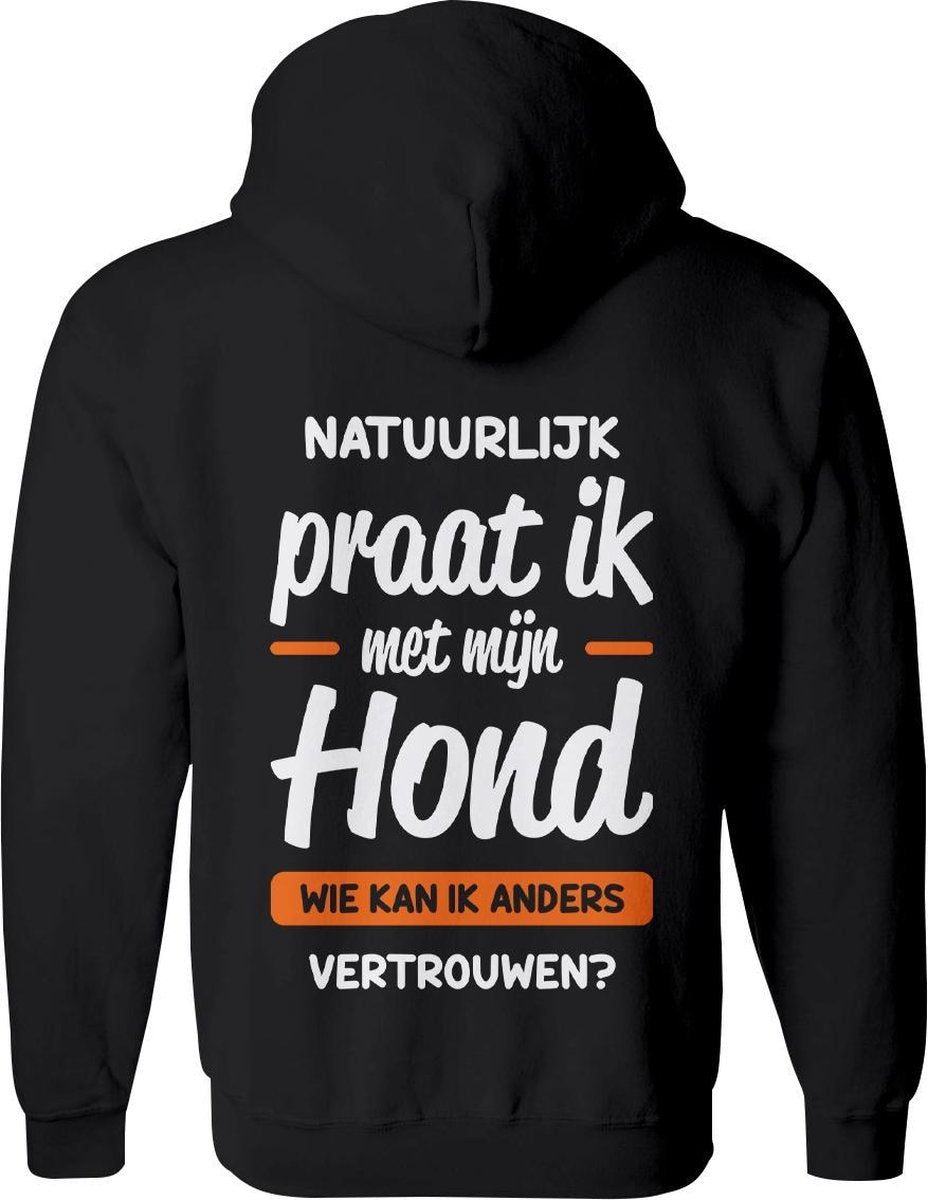 Vest dames