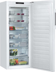 Whirlpool WVA 31612 NFW - Vriezer