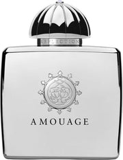 Amouage Reflection Woman - 100 ml - Eau de parfum