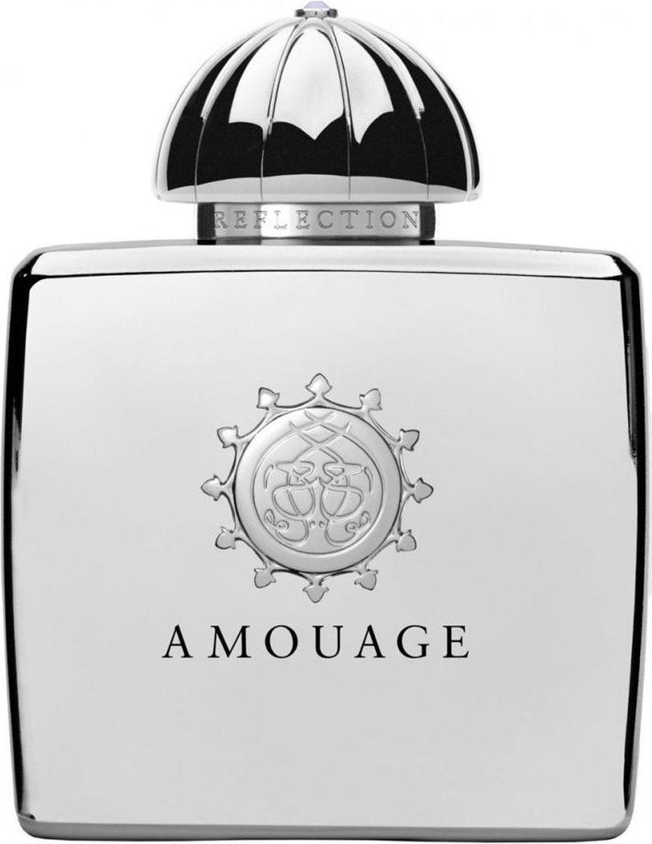 Amouage Reflection Woman - 100 ml - Eau de parfum