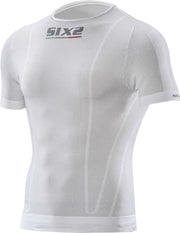 SIXS underwear TS1 White Carbon
