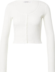Glamorous materiaal: 60% katoen