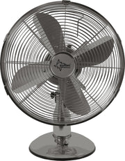 SUNTEC CoolBreeze 3000 TVM Grijs