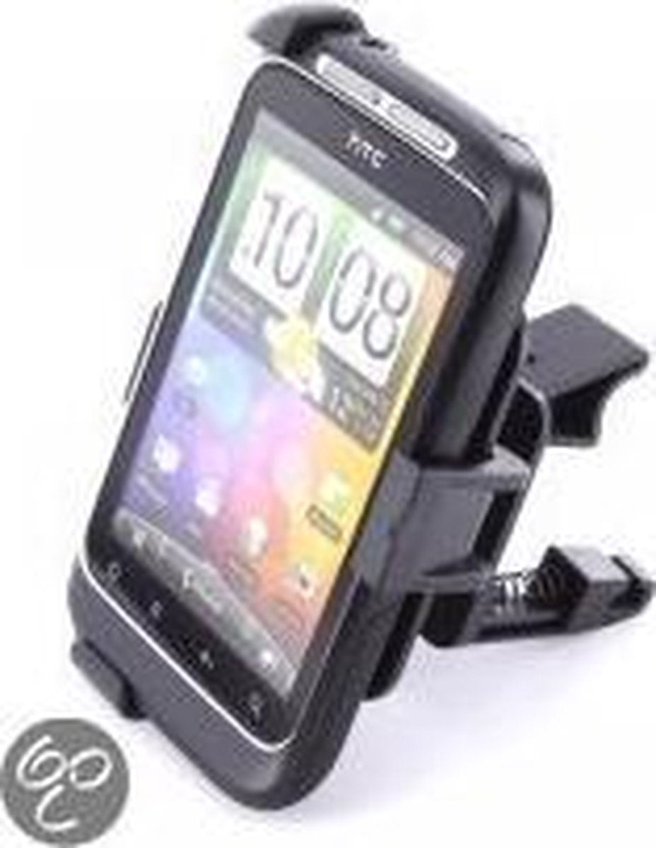 Haicom Vent Holder VI-158 HTC Wildfire S