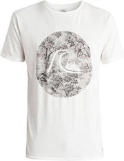 Gardyedsssunset m tees - xs