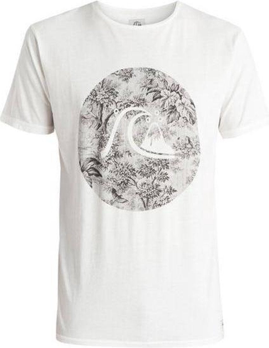 Gardyedsssunset m tees - xs