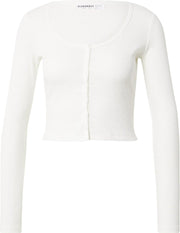 Glamorous materiaal: 60% katoen