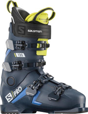 Salomon S/Pro 120 Petrol 26