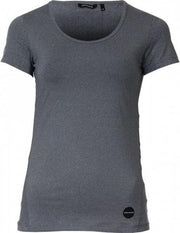 Bjorn Borg Tee Claude Maat 34