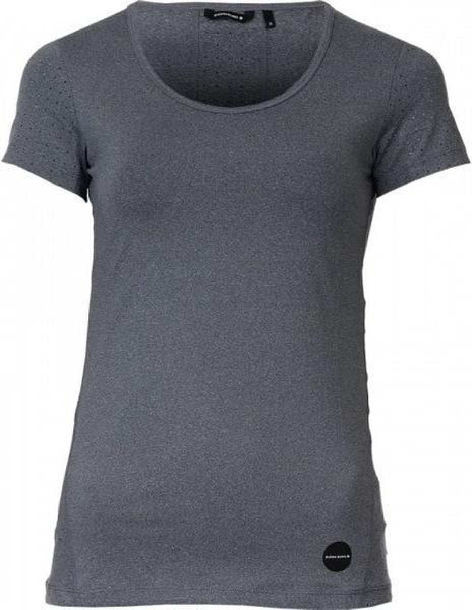 Bjorn Borg Tee Claude Maat 34