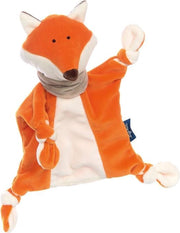 sigikid Comforter fox