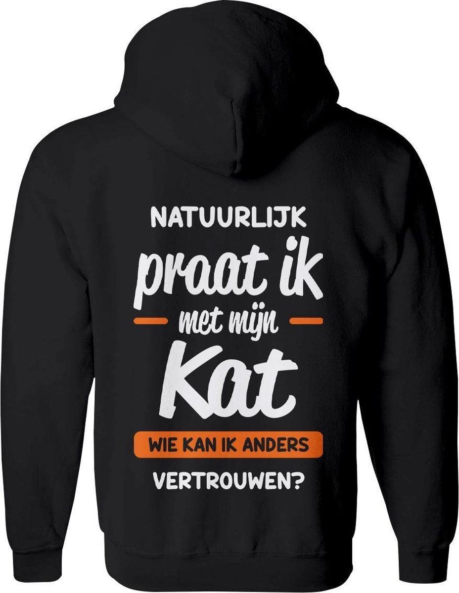 Vest dames