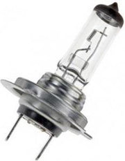 Bailey Autolamp PX26D H7 24V 70W (1 Stuk)