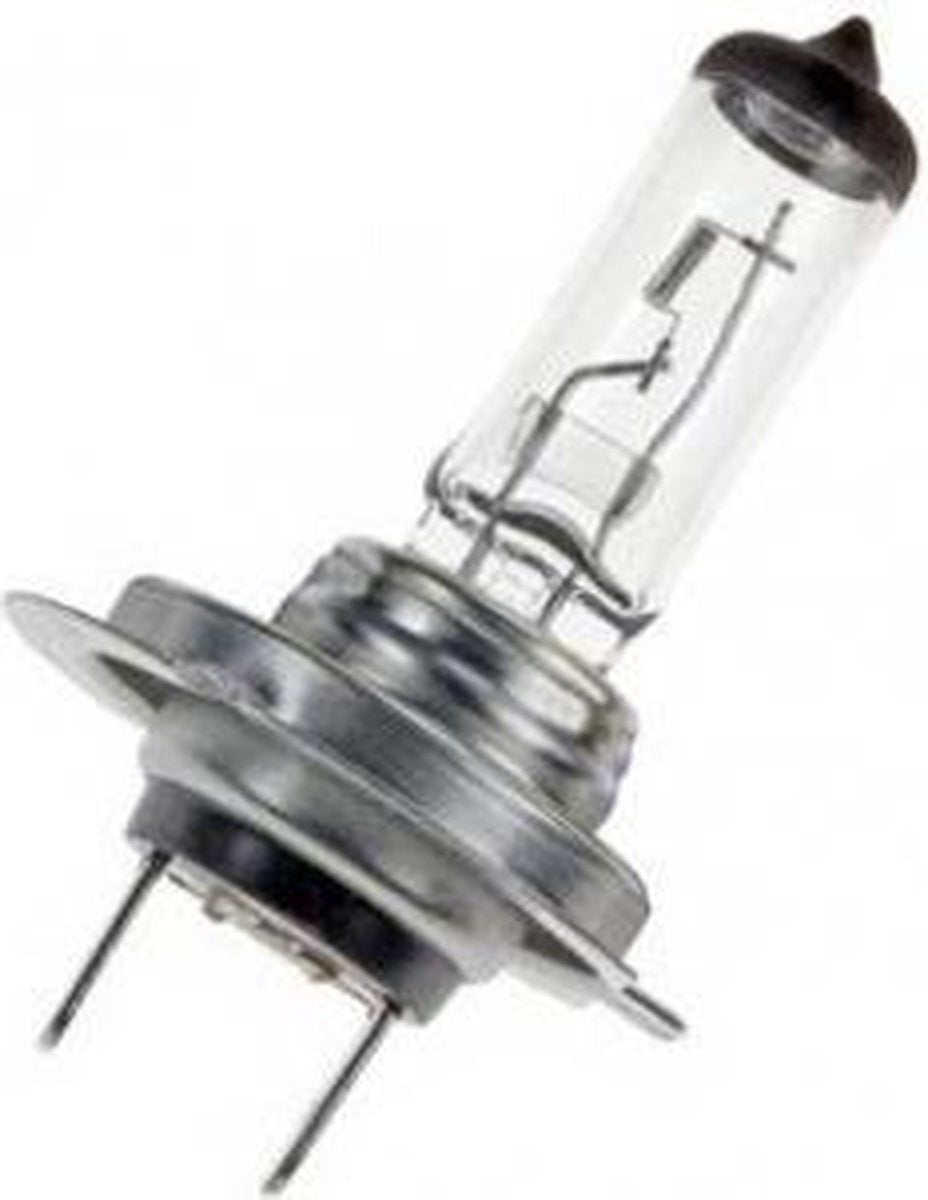 Bailey Autolamp PX26D H7 24V 70W (1 Stuk)