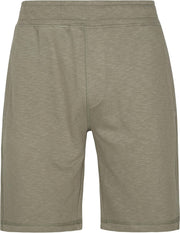 Suitable Respect Luke Sweatpants Taupe - maat XXL
