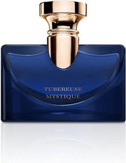 Bvlgari - Splendida Tubereuse Mystique - Eau De Parfum - 30Ml