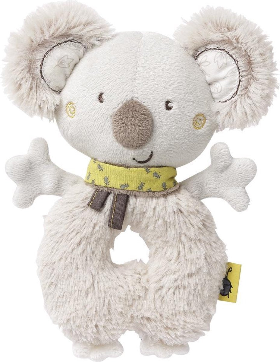 Rammelaar - Koala