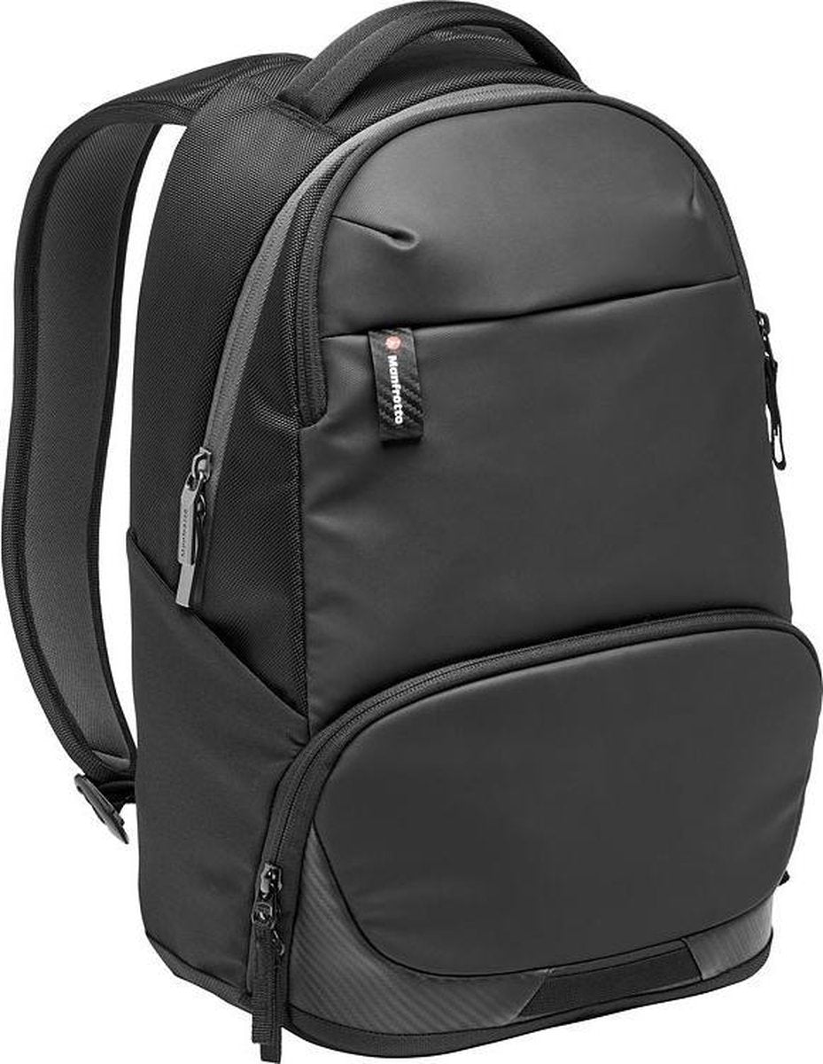 MANFROTTO Sac à Dos Advanced2 Active Backpack