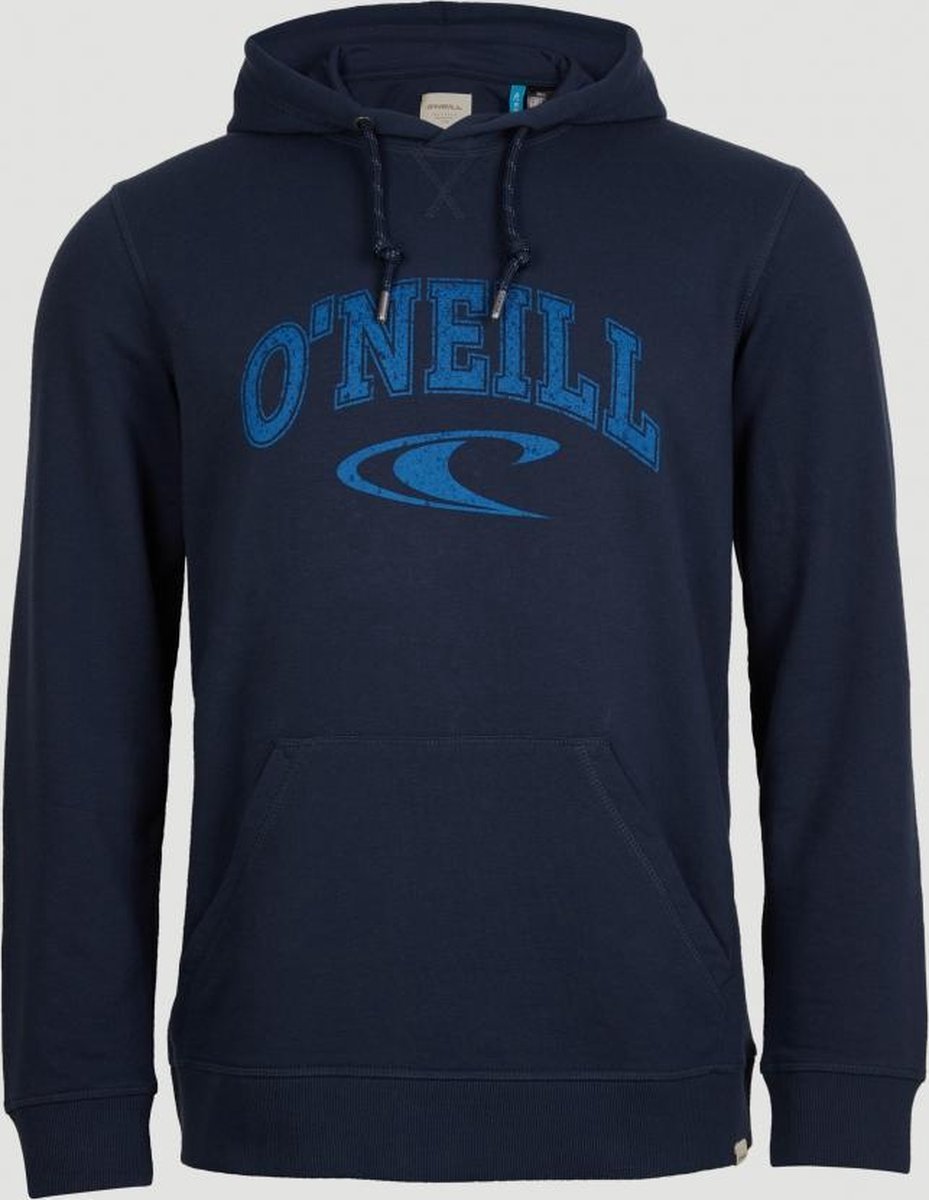 O'Neill State Trui Heren - Maat S
