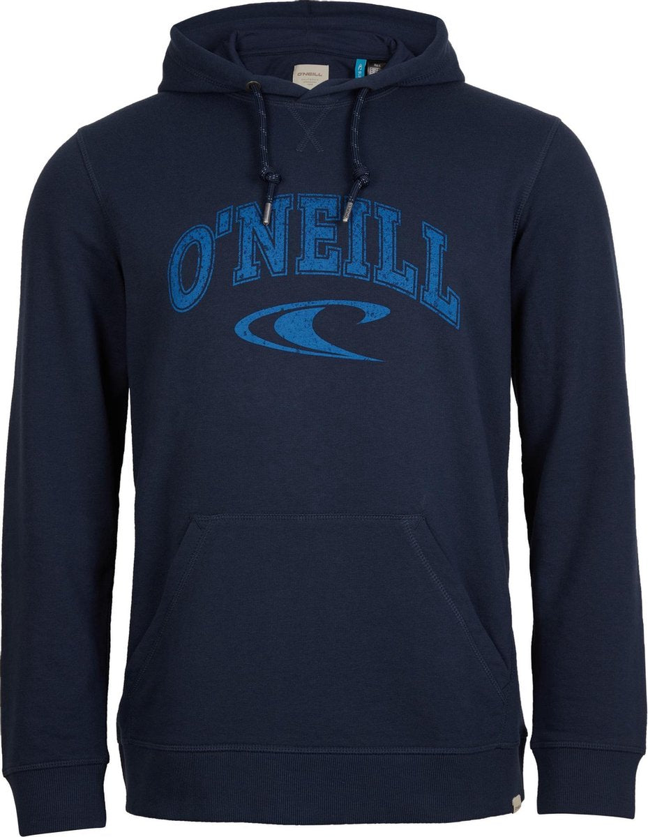 O'Neill State Trui Heren - Maat L