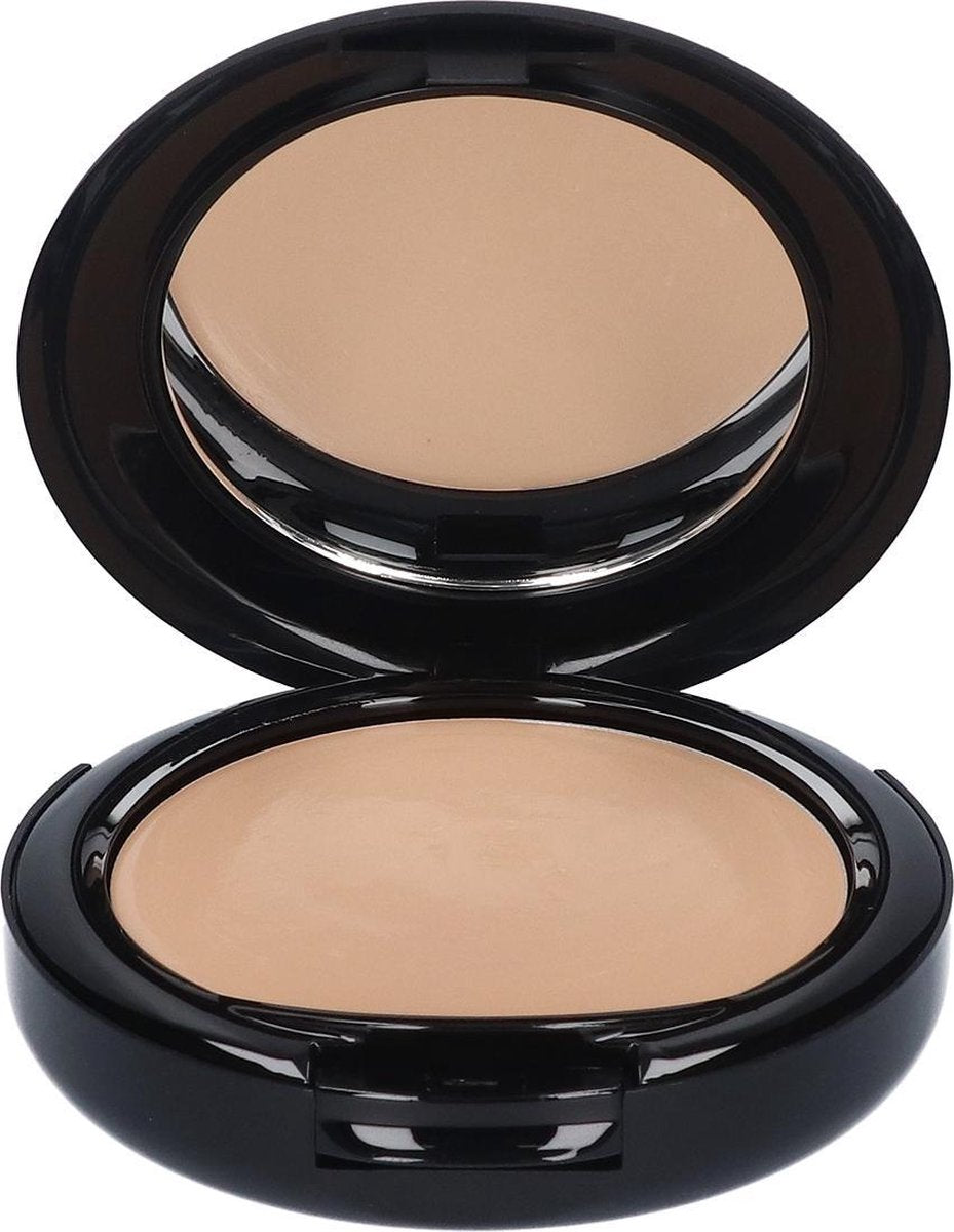 Make-up Studio Face It Cream Foundation - WB2 Honey
