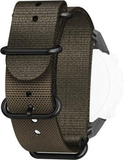 Polsbanden voor Suunto D6i Novo