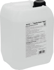 EUROLITE Smoke fluid -DSA- effect