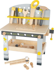 Small Foot - Werkbank compact