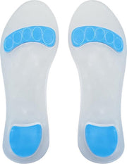 Inlegzolen tpe gel large