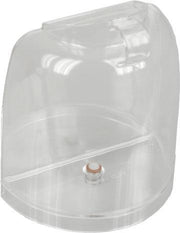 Krups - Waterreservoir voor Nespresso XN Serie