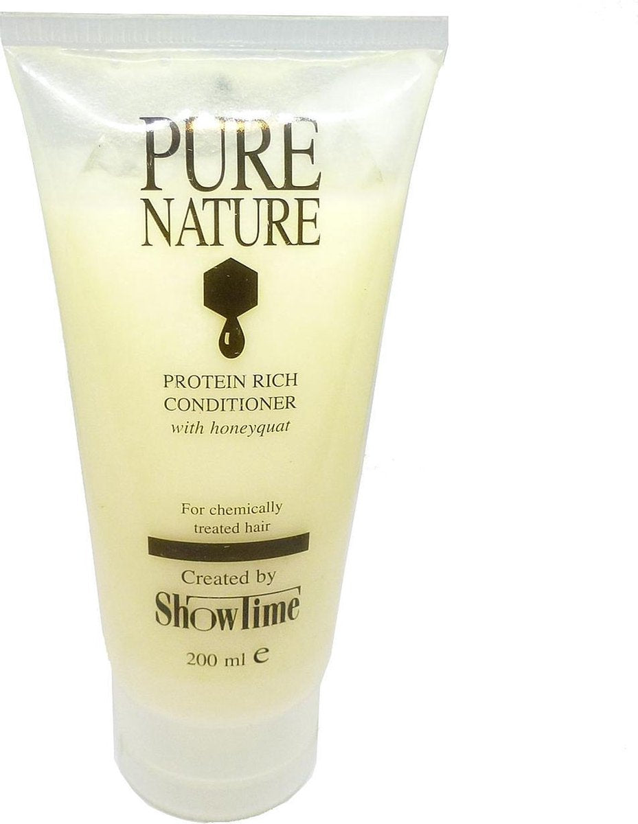 Showtime Showtime Earth Gel 175 ML.