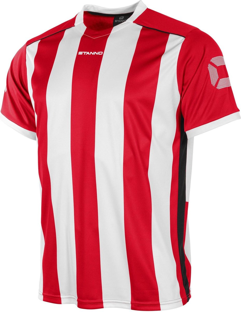 Stanno Brighton Voetbalshirt
