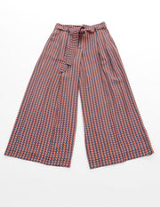 Natan - Broek - Blauw