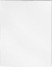 ArtistLine Canvas