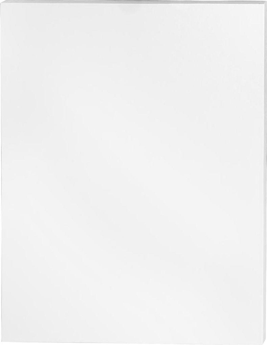 ArtistLine Canvas