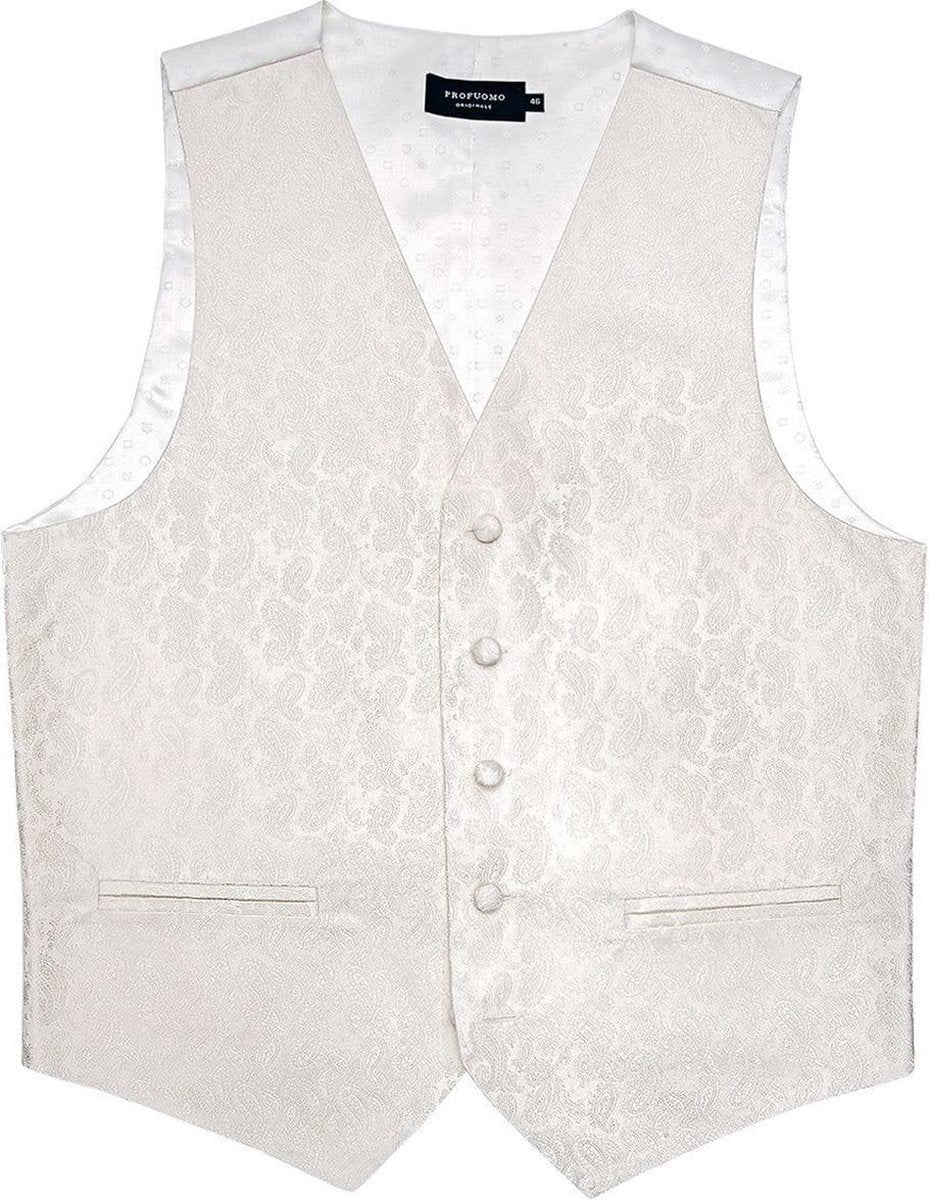 Profuomo Gilet Heren