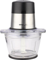 COSYLIFE by ELECTRO DEPOT - CL-MC300X - Mini hakker