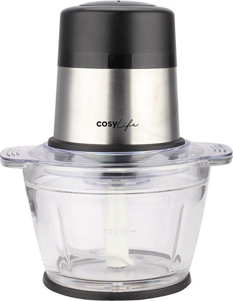 COSYLIFE by ELECTRO DEPOT - CL-MC300X - Mini hakker