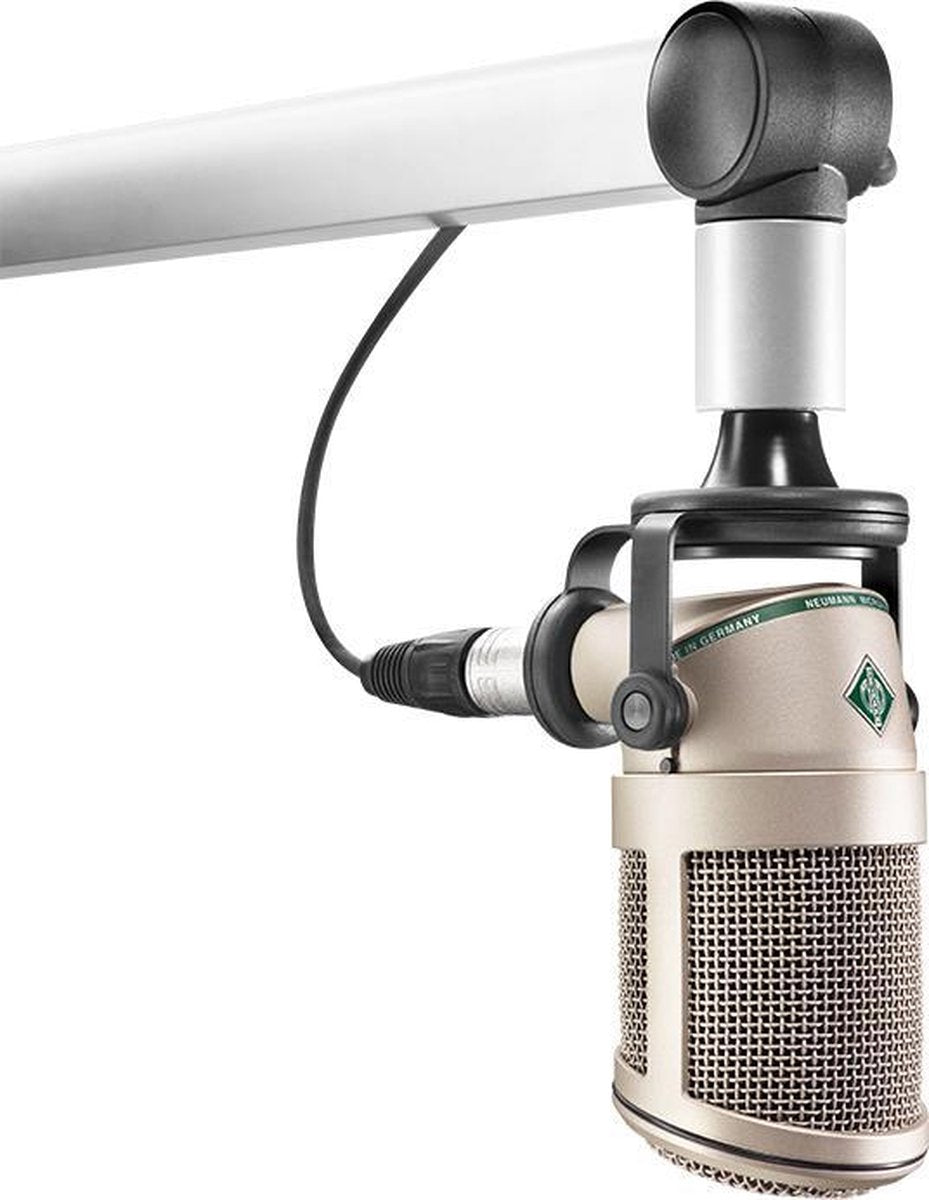 Neumann BCM 705 - Broadcast microfoon