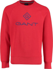 Gant 2046067 Sweater - Maat L - Heren