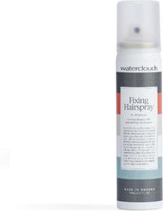 Waterclouds Fixing Hairspray-75 ml